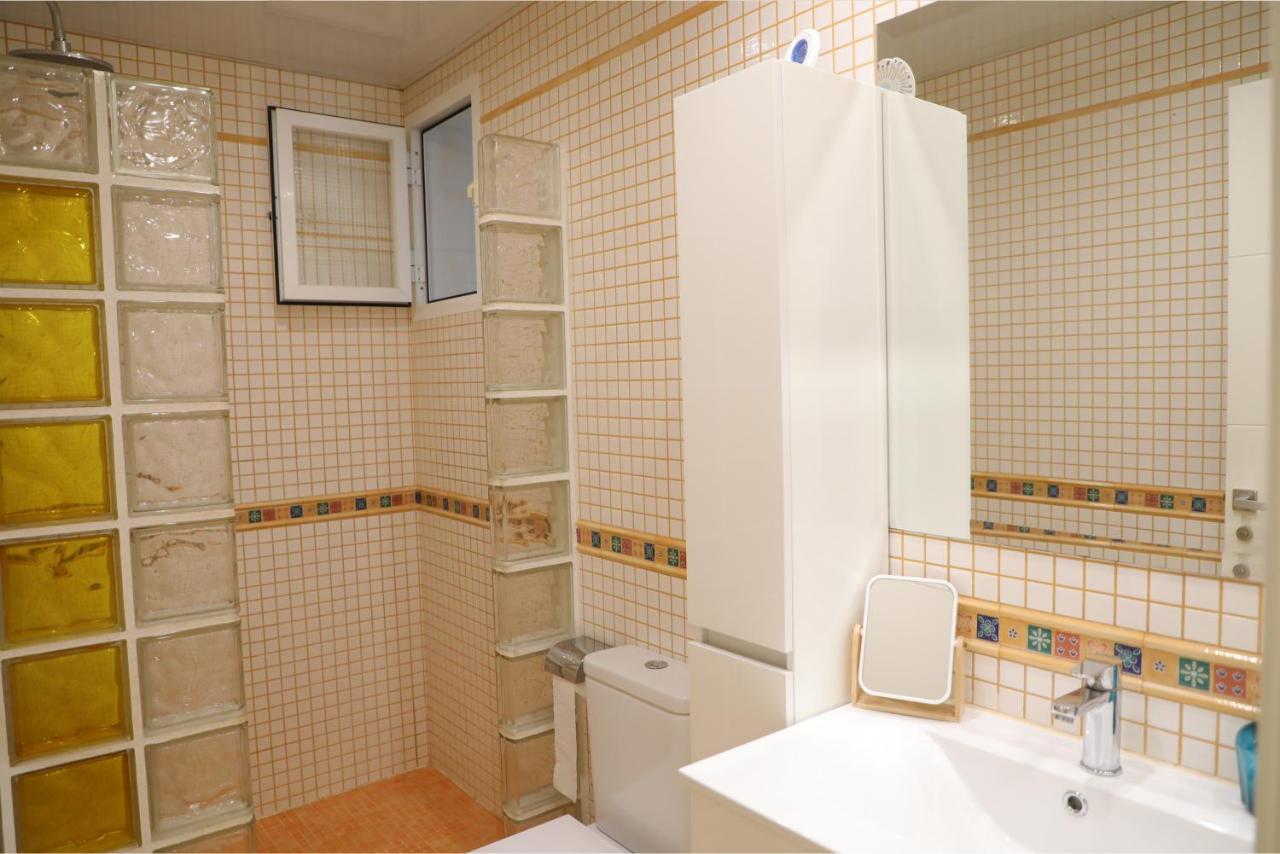 Victoria Home Almodóvar del Río Dış mekan fotoğraf