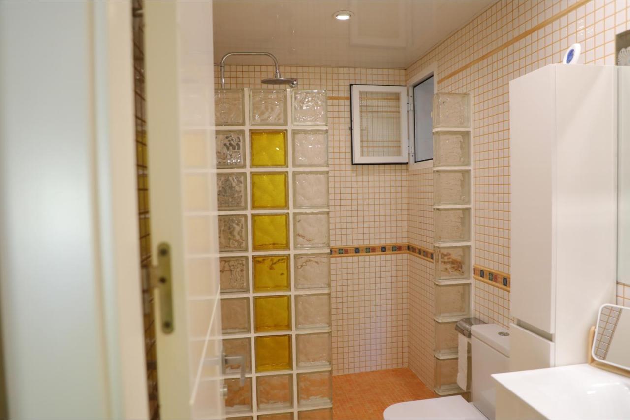 Victoria Home Almodóvar del Río Dış mekan fotoğraf